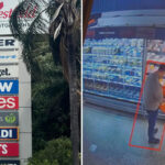 coles-trials-high-tech-security-to-combat-rising-theft-in-melbourne