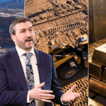 collins-st-s-strategic-investment-insights-gold-rare-earths-and-ai