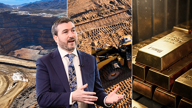 collins-st-s-strategic-picks-gold-rare-earths-and-ai-insights