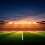 colombia-vs-australia-friendly-canceled-impact-on-world-cup-preparations