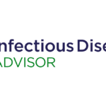 common-infections-tied-to-cognitive-decline-in-older-adults-study-reveals