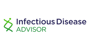 common-infections-tied-to-cognitive-decline-in-older-adults-study-reveals