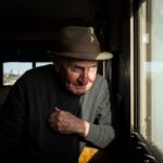 community-uproar-as-elderly-housing-faces-demolition-in-melbourne