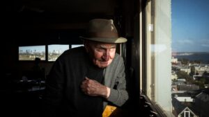 community-uproar-as-elderly-housing-faces-demolition-in-melbourne