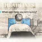 concerns-rise-as-acm-newsrooms-navigate-generative-ai-integration