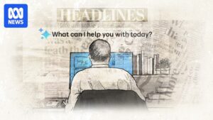 concerns-rise-as-acm-newsrooms-navigate-generative-ai-integration