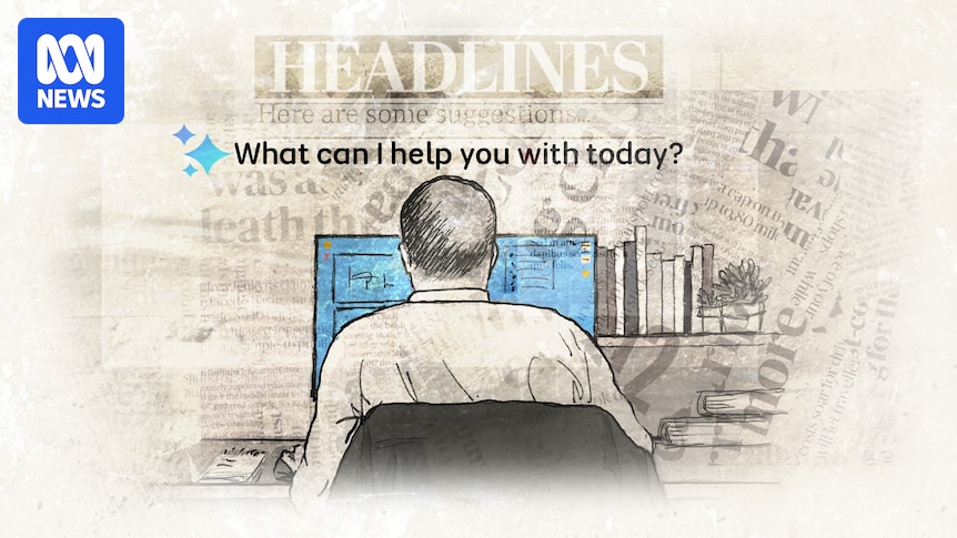 concerns-rise-as-acm-newsrooms-navigate-generative-ai-integration