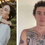 confession-in-molly-ticehurst-murder-spurs-justice-system-review