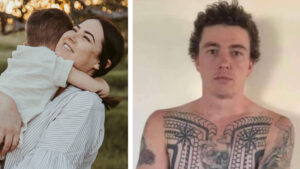 confession-in-molly-ticehurst-murder-spurs-justice-system-review