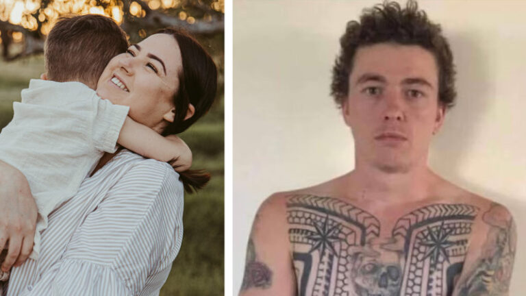 confession-in-molly-ticehurst-murder-spurs-justice-system-review