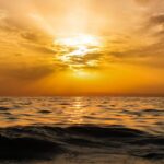 continental-shelf-seas-key-carbon-sinks-facing-acidification-risks