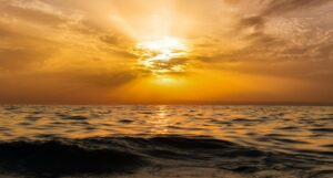 continental-shelf-seas-key-carbon-sinks-facing-acidification-risks