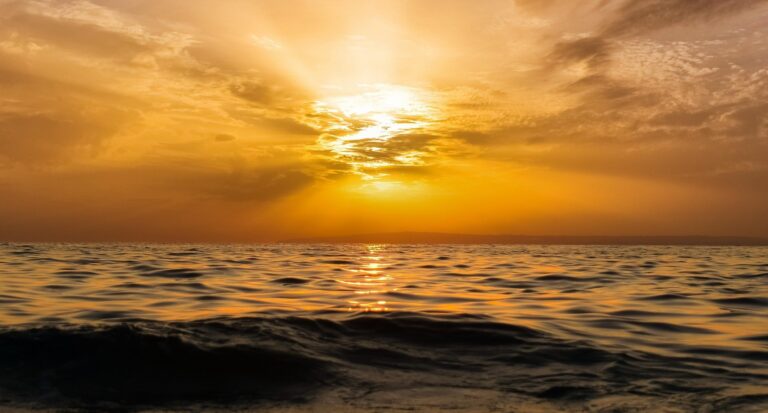 continental-shelf-seas-key-carbon-sinks-facing-acidification-risks