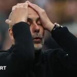 controversial-calls-mar-newcastle-s-2-1-victory-over-manchester-city