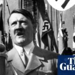 controversial-documentary-explores-hitler-s-dna-and-genetic-traits