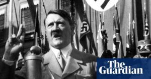 controversial-documentary-explores-hitler-s-dna-and-genetic-traits