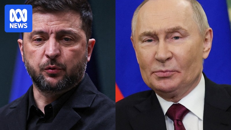 controversial-peace-plan-for-ukraine-mirrors-moscow-s-longstanding-demands