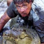 controversy-as-iconic-crocodile-old-faithful-relocated-to-australia-zoo