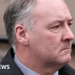 controversy-as-surgeon-ian-paterson-set-for-release-before-inquests-conclude