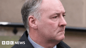 controversy-as-surgeon-ian-paterson-set-for-release-before-inquests-conclude