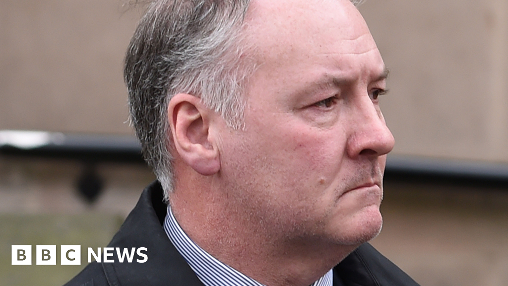 controversy-as-surgeon-ian-paterson-set-for-release-before-inquests-conclude