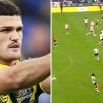 controversy-erupts-over-missing-line-markings-at-1-6-billion-stadium