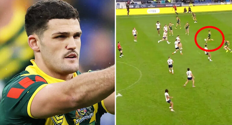 controversy-erupts-over-missing-line-markings-at-1-6-billion-stadium