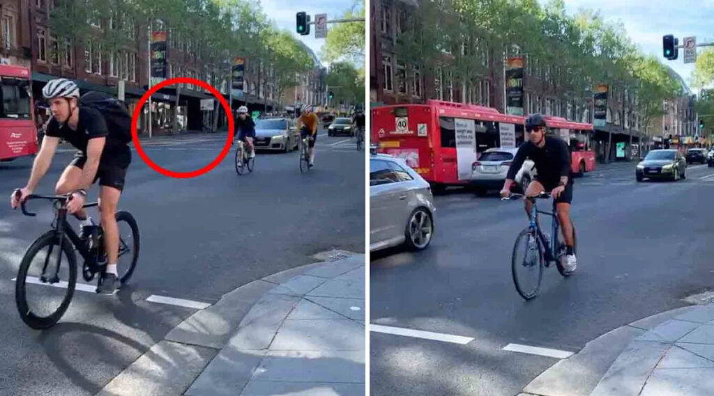 controversy-surrounds-sydney-s-18-5m-cycleway-as-cyclists-avoid-new-lanes