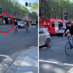 controversy-surrounds-sydney-s-18-5m-cycleway-as-cyclists-avoid-new-lanes