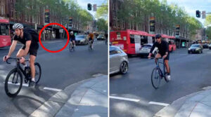 controversy-surrounds-sydney-s-18-5m-cycleway-as-cyclists-avoid-new-lanes