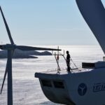 cop30-a-decade-after-paris-assessing-climate-progress-and-challenges