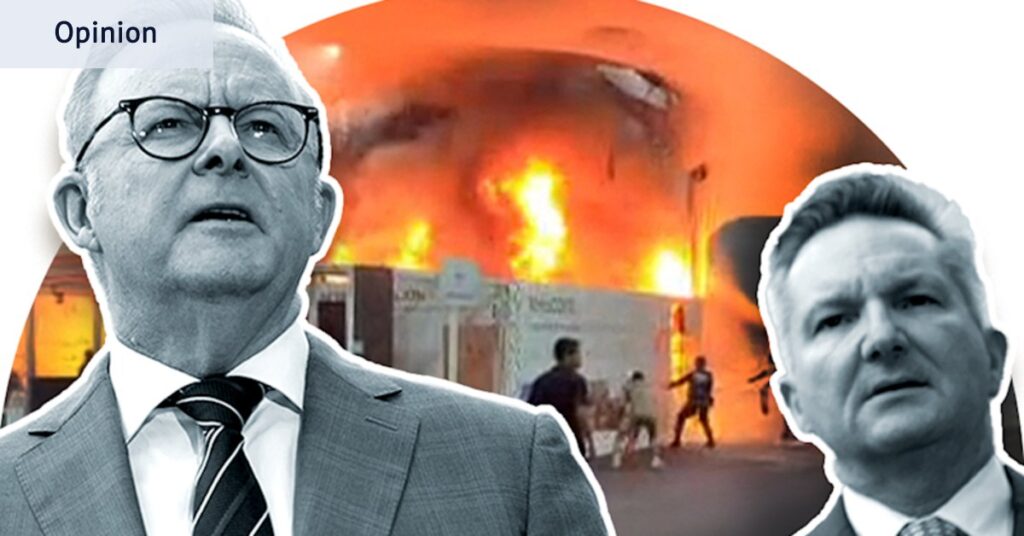 cop30-and-the-dual-path-to-effective-climate-action