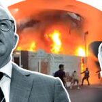 cop30-and-the-dual-path-to-effective-climate-action