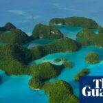 cop30-can-global-unity-overcome-climate-crisis-challenges-