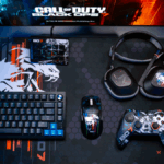 corsair-unveils-black-ops-7-themed-gear-in-latest-call-of-duty-collaboration