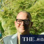 cory-doctorow-on-enshittification-and-the-power-of-big-tech