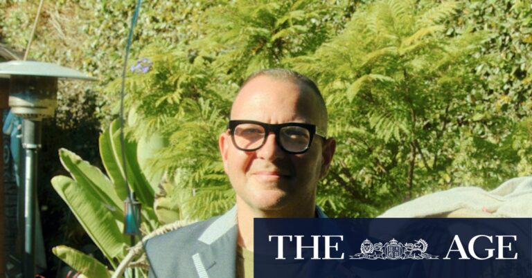 cory-doctorow-on-enshittification-and-the-power-of-big-tech