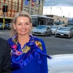 could-josh-frydenberg-s-return-revitalize-the-liberal-party-