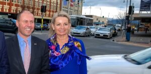 could-josh-frydenberg-s-return-revitalize-the-liberal-party-