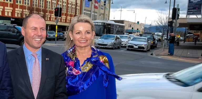 could-josh-frydenberg-s-return-revitalize-the-liberal-party-