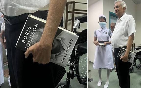 court-questions-ranil-wickremesinghe-s-health-claims-amid-uk-trip-fund-misuse-allegations