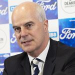 craig-drummond-appointed-afl-chair-promises-new-era-of-growth