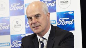 craig-drummond-appointed-afl-chair-promises-new-era-of-growth