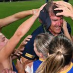 craig-starcevich-s-remarkable-aflw-legacy-leading-lions-to-7th-grand-final