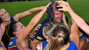 craig-starcevich-s-remarkable-aflw-legacy-leading-lions-to-7th-grand-final