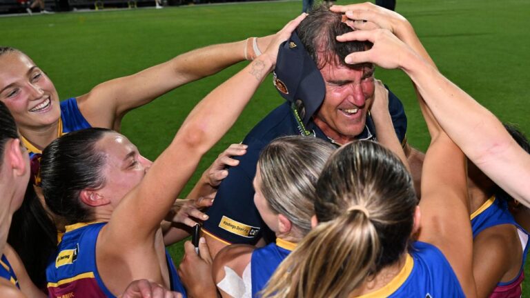 craig-starcevich-s-remarkable-aflw-legacy-leading-lions-to-7th-grand-final