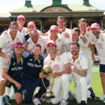 cricket-australia-faces-11-3m-loss-amid-optimism-for-record-breaking-season