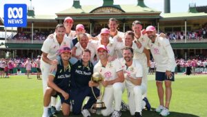 cricket-australia-faces-11-3m-loss-amidst-optimism-for-record-breaking-season