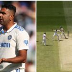 cricket-controversy-double-standards-debate-after-ashes-and-india-south-africa-tests