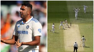 cricket-controversy-double-standards-debate-after-ashes-and-india-south-africa-tests